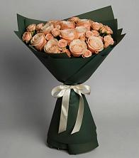 Букет Элегантный в Белой Холунице