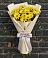 Букет цветов из: Хризантемы в Белой Холунице